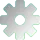 bitrate