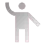 perm
