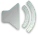 volume