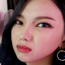 gotKarinaCringe Discord emoji