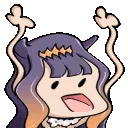 ck_NinomaeWiggle