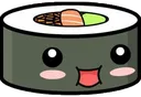 sushi_uwu