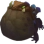 k_gromp Discord emoji