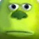 bruh