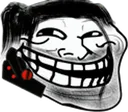 trollstreamsam
