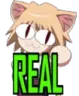 NecoReal