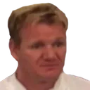 PL_xGordanWTF