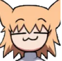 NecoSmuggy NecoSmuggy