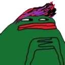 Hes_Hmmster