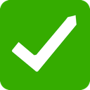 :verify:
