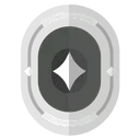 Iron3ValorantRank Discord Emoji