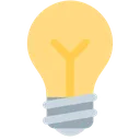 idea idea
