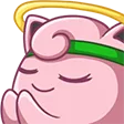 hboxPray
