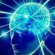 hboxBrain