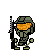 masterchiefdancing_pbj Discord Emoji
