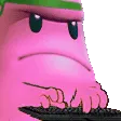 hboxTYPERS_a