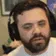 hboxFainting_a
