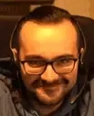 xokPls