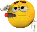 joesalute joesalute