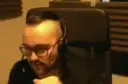 temetouna
