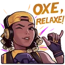 95e68cfaa3d2474397da7c0246ff41b7