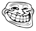 teethtroll