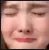 NayeonCry