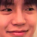 donghunsmilethruthepain donghunsmilethruthepain