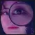 DubuExamine DubuExamine
