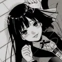 1962yumekokitty Discord Emoji