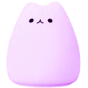 BLOBBBBBB__ Discord Emoji