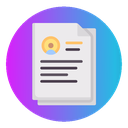 ABB Discord emoji