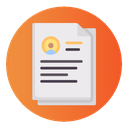 ABP Discord emoji