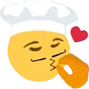 chefKiss