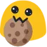 cookie