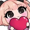a_girl_coraozinho a_girl_coraozinho