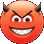 demon_red demon_red