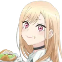 3591marinkitagawaeating