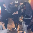 twizzyt twizzyt