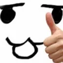 yepgood