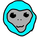 Cyan