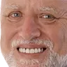 harold