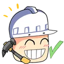 engineer_YES