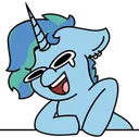 Talewheeze