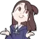 shruggery