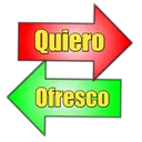 BLTrade