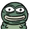 grubU