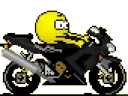 Motosmiley