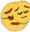 cranz cranz