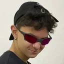 pepo_drake